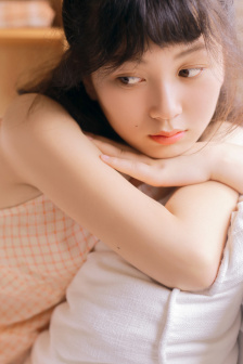 吸我一个吻详情介绍